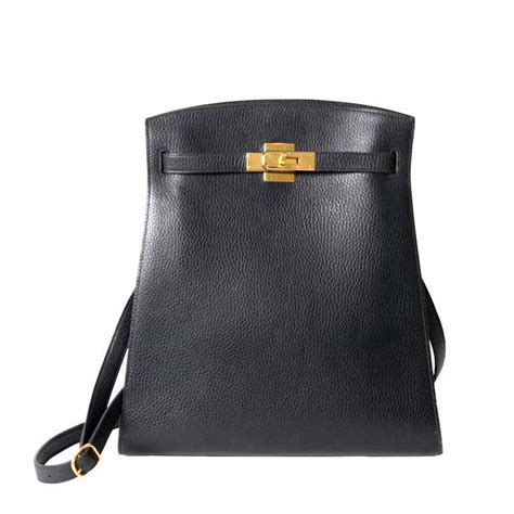 hermes kelly sport|hermes kelly bag buy online.